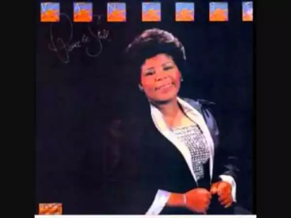 Vanessa Bell Armstrong - I Have Surrendered